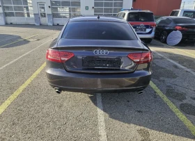 Audi A5 2.7 TDI/Sportback, снимка 5