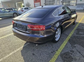 Audi A5 2.7 TDI/Sportback, снимка 3