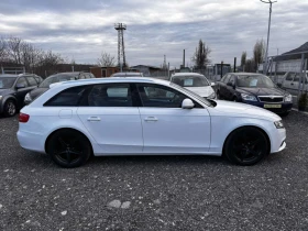 Audi A4 3.0/4X4/S-line, снимка 5