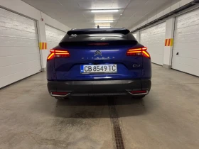 Citroen C5X, снимка 2