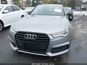 Audi A6 2018 AUDI A6 2.0T PREMIUM/2.0T SPORT | Mobile.bg    3