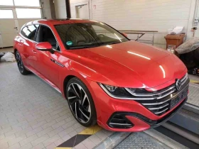 VW Arteon Rline!!!200кс!!!, снимка 1