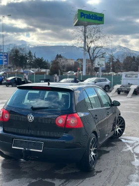 VW Golf 1.9, снимка 16