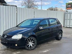 VW Golf 1.9, снимка 15