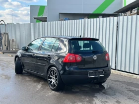 VW Golf 1.9, снимка 13