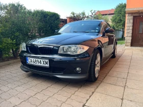 Обява за продажба на BMW 120 ~9 300 лв. - изображение 1