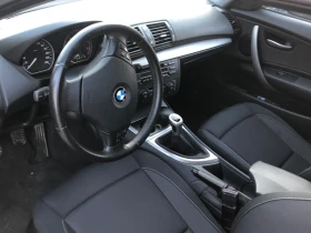 Обява за продажба на BMW 120 ~9 300 лв. - изображение 4