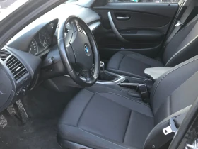 Обява за продажба на BMW 120 ~9 300 лв. - изображение 5