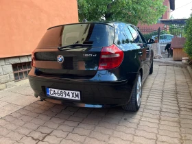 Обява за продажба на BMW 120 ~9 300 лв. - изображение 3