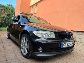 Обява за продажба на BMW 120 ~9 300 лв. - изображение 2