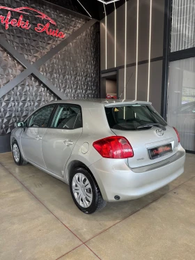 Обява за продажба на Toyota Auris ~7 900 лв. - изображение 2