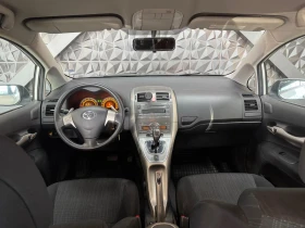 Обява за продажба на Toyota Auris ~7 900 лв. - изображение 4
