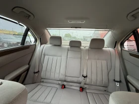 Mercedes-Benz E 350 7G* Elegance* Щори - 13999 лв. - 88793837 15