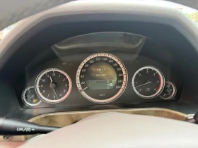 Mercedes-Benz E 350 7G* Elegance* Щори - 13999 лв. - 88793837 13