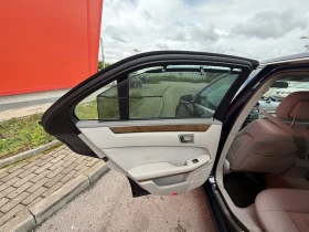Mercedes-Benz E 350 7G* Elegance* Щори - 13999 лв. - 88793837 9