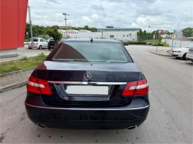 Mercedes-Benz E 350 7G* Elegance* Щори - 13999 лв. - 88793837 8