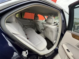 Mercedes-Benz E 350 7G* Elegance* Щори - 13999 лв. - 88793837 5