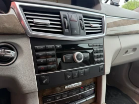 Mercedes-Benz E 350 7G* Elegance* Щори - 13999 лв. - 88793837 14