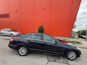 Mercedes-Benz E 350 7G* Elegance* Щори - 13999 лв. - 88793837 3