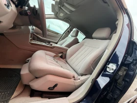 Mercedes-Benz E 350 7G* Elegance* Щори - 13999 лв. - 88793837 10