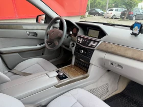 Mercedes-Benz E 350 7G* Elegance* Щори - 13999 лв. - 88793837 7