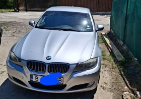 Обява за продажба на BMW 325 ~8 650 лв. - изображение 1