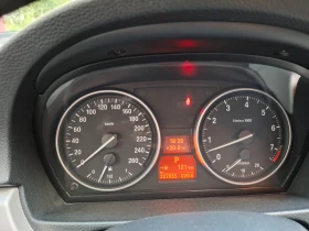 Обява за продажба на BMW 325 ~8 650 лв. - изображение 7