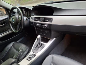 Обява за продажба на BMW 325 ~8 650 лв. - изображение 5