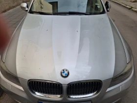 Обява за продажба на BMW 325 ~8 650 лв. - изображение 10