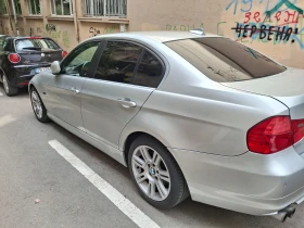 Обява за продажба на BMW 325 ~8 650 лв. - изображение 9