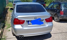 Обява за продажба на BMW 325 ~8 650 лв. - изображение 1