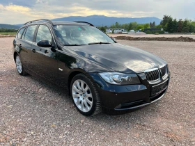 BMW 325 325 xi - 9400 лв. - 19667431 7