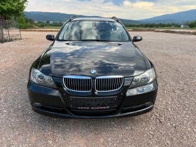 BMW 325 325 xi - 9400 лв. - 19667431 8