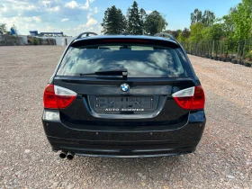 BMW 325 325 xi - 9400 лв. - 19667431 4