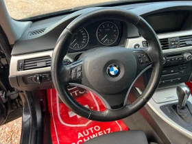 BMW 325 325 xi - 9400 лв. - 19667431 11