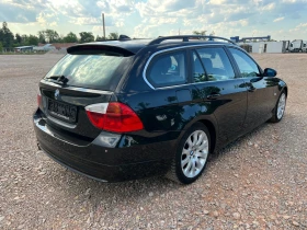 BMW 325 325 xi - 9400 лв. - 19667431 5