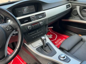 BMW 325 325 xi - 9400 лв. - 19667431 15