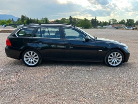 BMW 325 325 xi - 9400 лв. - 19667431 6