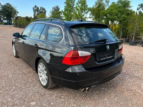 BMW 325 325 xi - 9400 лв. - 19667431 3