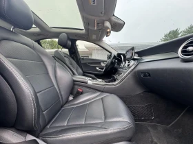 Mercedes-Benz C 300 4MATIC | Mobile.bg    5