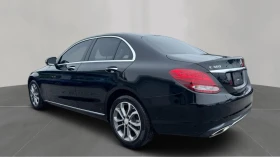 Mercedes-Benz C 300 4MATIC | Mobile.bg    3