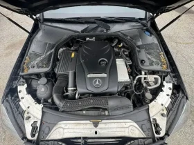 Mercedes-Benz C 300 4MATIC | Mobile.bg    9