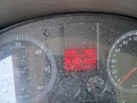 VW Caddy 1.9TDI | Mobile.bg    8