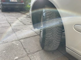 Mercedes-Benz C 200 - 2500 лв. - 48035958 4