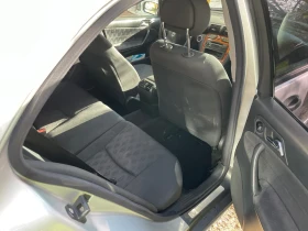 Mercedes-Benz C 200 - 2500 лв. - 48035958 8