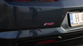 Chevrolet Camaro V6 FACELIFT; 350; CARFAX   | Mobile.bg    8