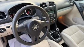 VW Golf    | Mobile.bg    13