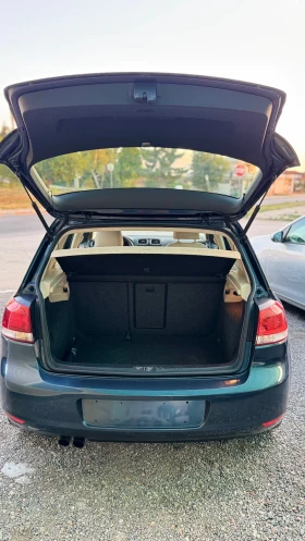 VW Golf    | Mobile.bg    7