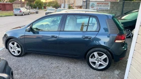 VW Golf    | Mobile.bg    6