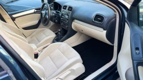 VW Golf    | Mobile.bg    10